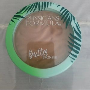 Physicians Formula Butter Bronzer
